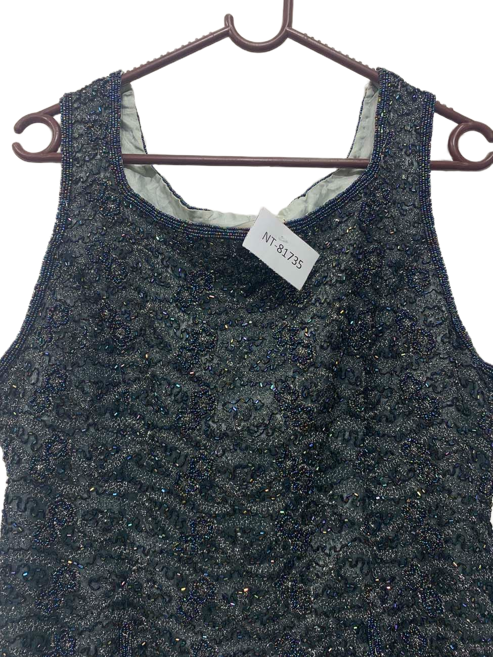 NT-81735 ( Brand:  ARDIANA PAPELL )