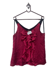 NT-81740 ( Brand:  RW & CO )