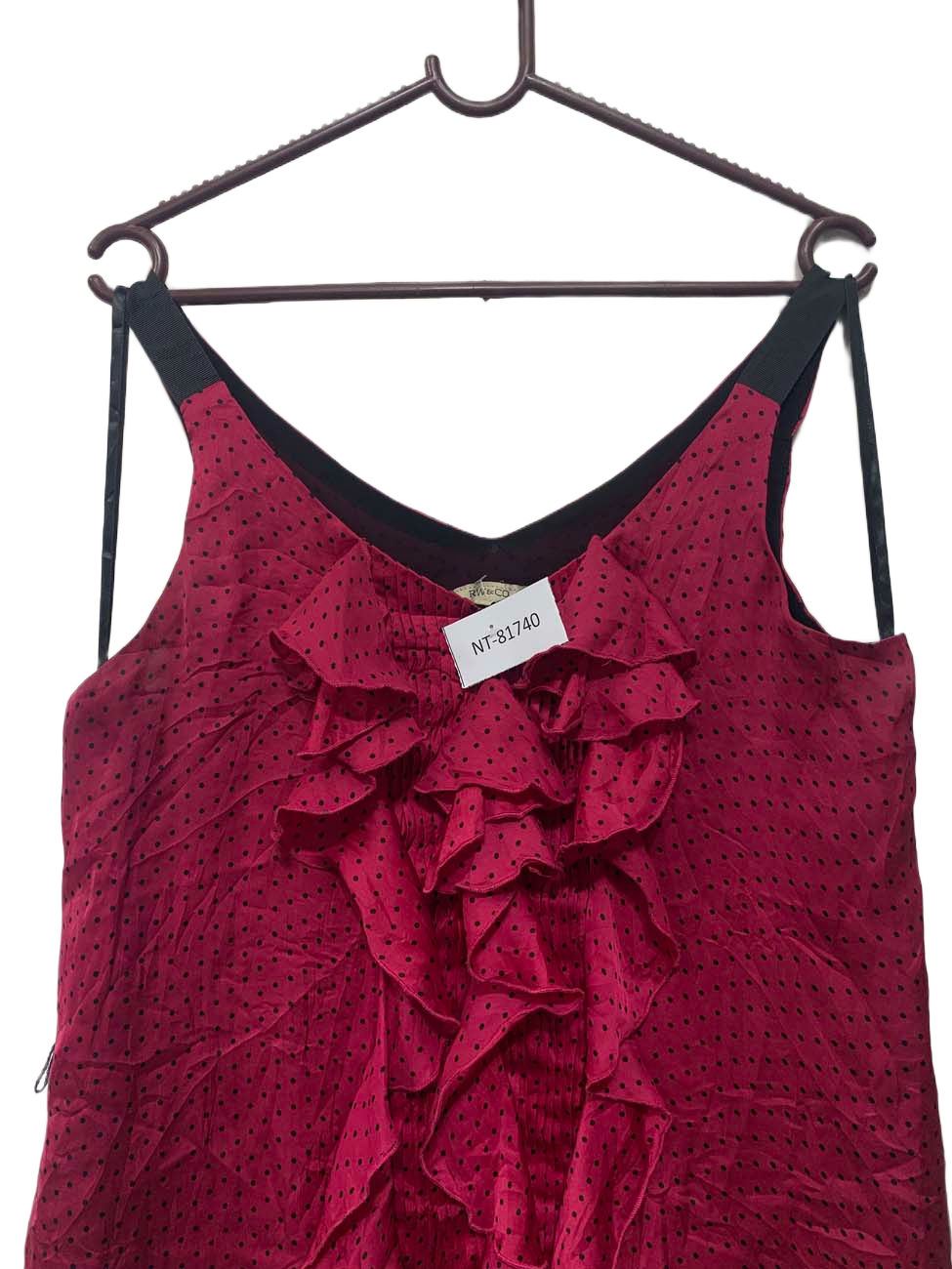 NT-81740 ( Brand:  RW & CO )