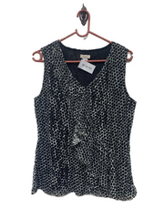 NT-81743 ( Brand:  CHICOS )
