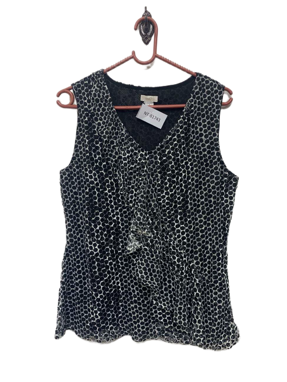 NT-81743 ( Brand:  CHICOS )