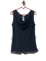 NT-81753 ( Brand:  FOSBY )