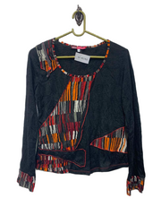 NT-81761 ( Brand:  DPM )