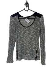 NT-81762 ( Brand:  JENNYFER )