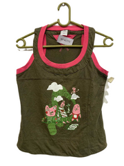 NT-81773 ( Brand:  TAILLE )
