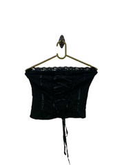 NT-81785 ( Brand: SUISSES )