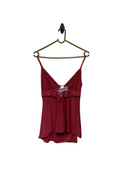 NT-81794 ( Brand: OOPS )