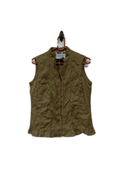 NT-81799 ( Brand: MARYLAND )