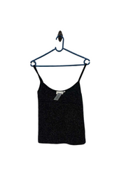 NT-81813 ( Brand: HENNES )