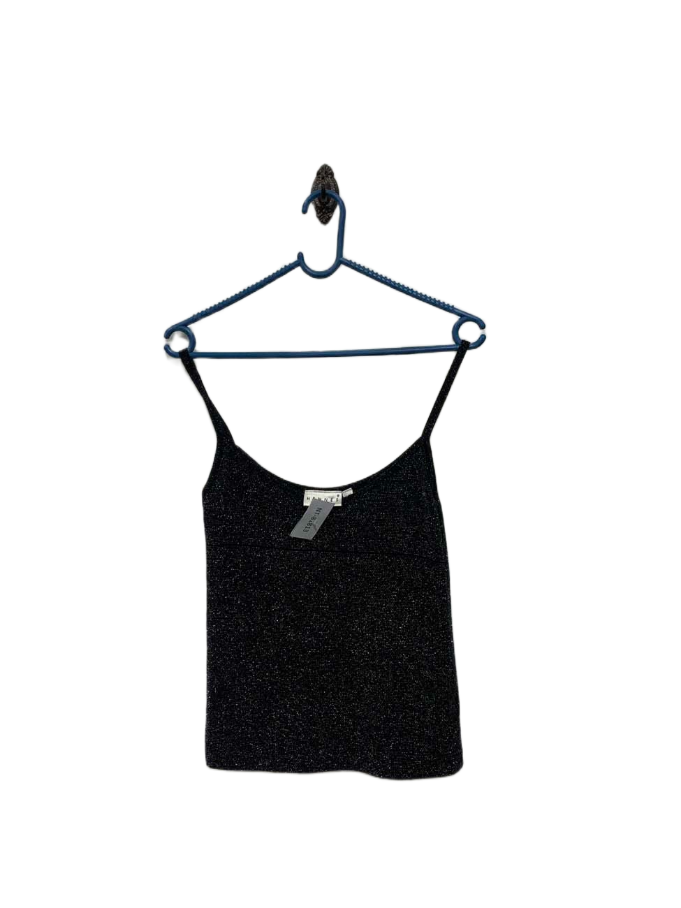 NT-81813 ( Brand: HENNES )