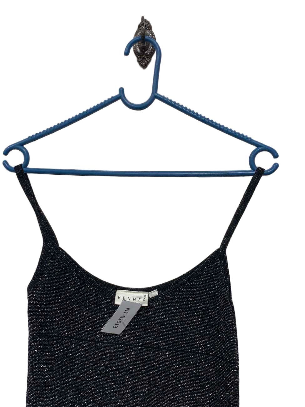 NT-81813 ( Brand: HENNES )