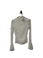 NT-81818 ( Brand: SCAMM )