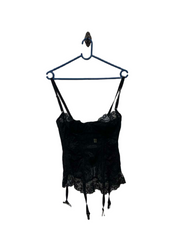 NT-81819 ( Brand: DESREE )