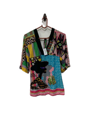 NT-81820 ( Brand: FARIAELLI )