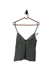 NT-81833 ( Brand: MISSHELEN )