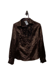 NT-81835 ( Brand: LANA )