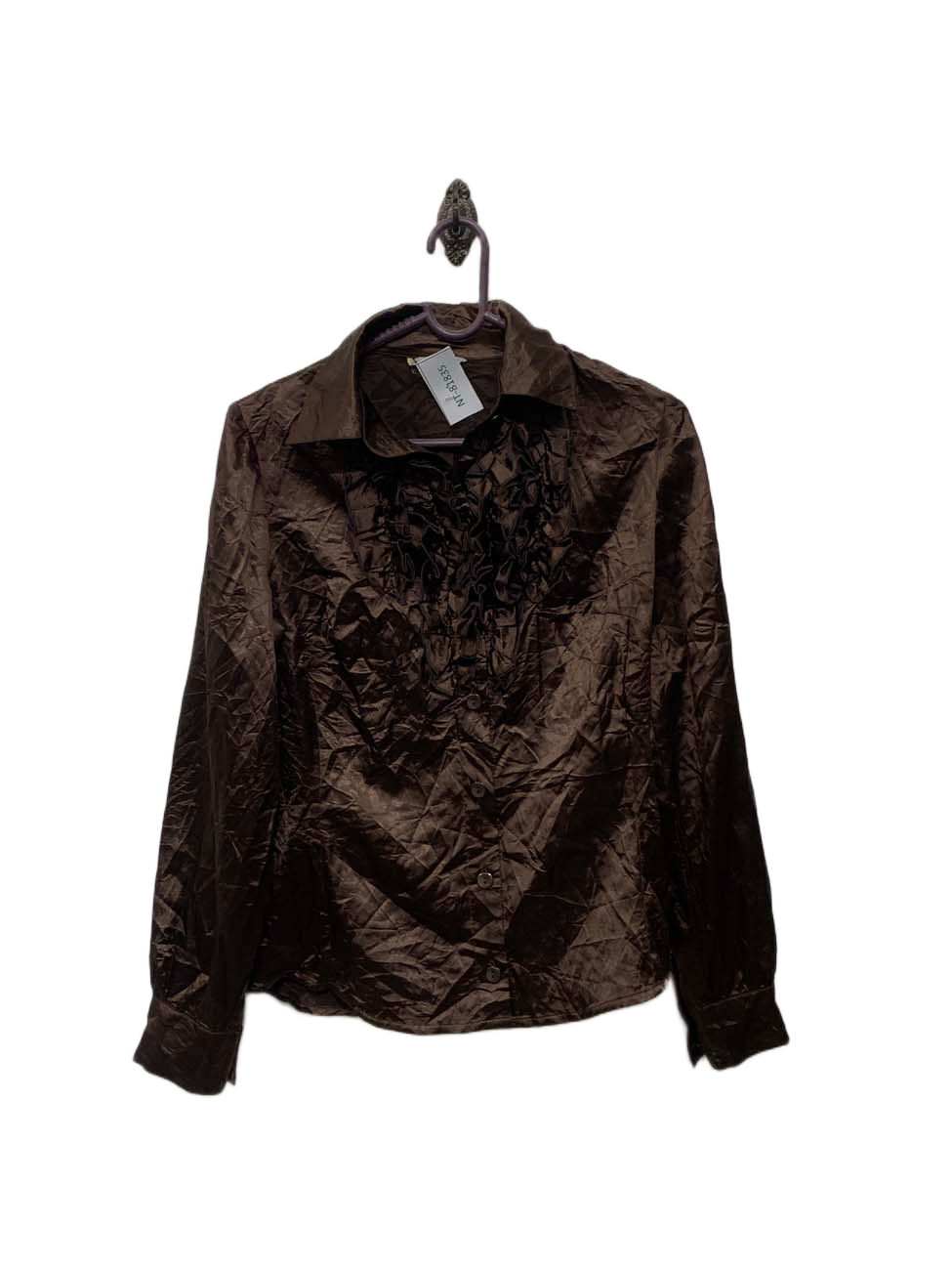 NT-81835 ( Brand: LANA )