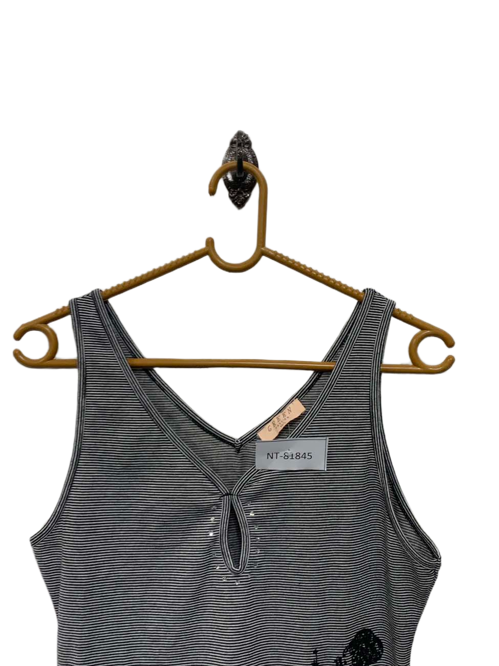 NT-81845 ( Brand: GREEN )