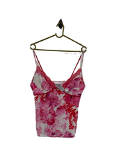 NT-81853 ( Brand: ENTICE )