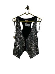 NT-81855 ( Brand: ONLY )
