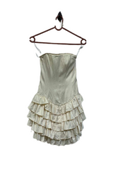 NT-81857 ( Brand: POLLY )