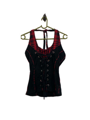 NT-81858 ( Brand: FASHION VICTIM )