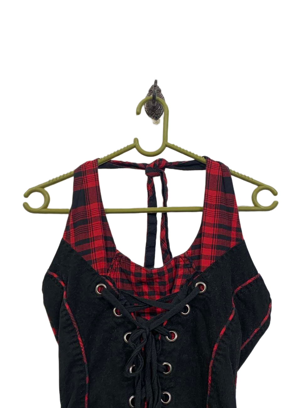 NT-81858 ( Brand: FASHION VICTIM )