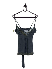 NT-81860 ( Brand: JANE NORMAN )