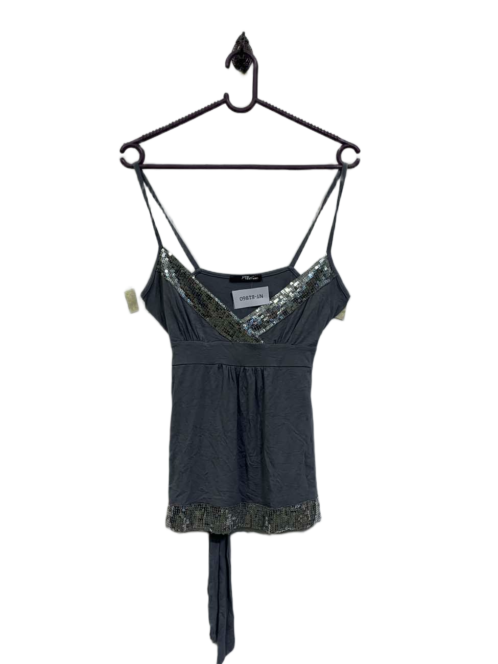 NT-81860 ( Brand: JANE NORMAN )