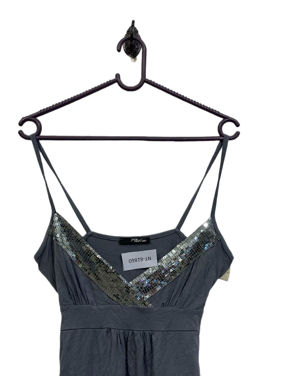 NT-81860 ( Brand: JANE NORMAN )