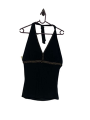 NT-81862 ( Brand: Y.N )
