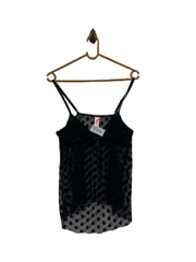 NT-81863 ( Brand: HUNKEMOLLER )