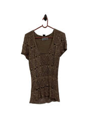NT-81864 ( Brand: SOYA )