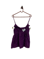 NT-81865 ( Brand: OLD NAVY )