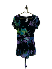 NT-81866 ( Brand: WALLIS )