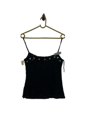 NT-81869 ( Brand: BLANCO )