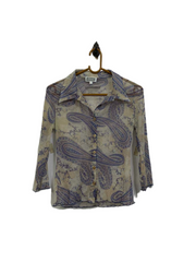 NT-81872 ( Brand: ETAM )