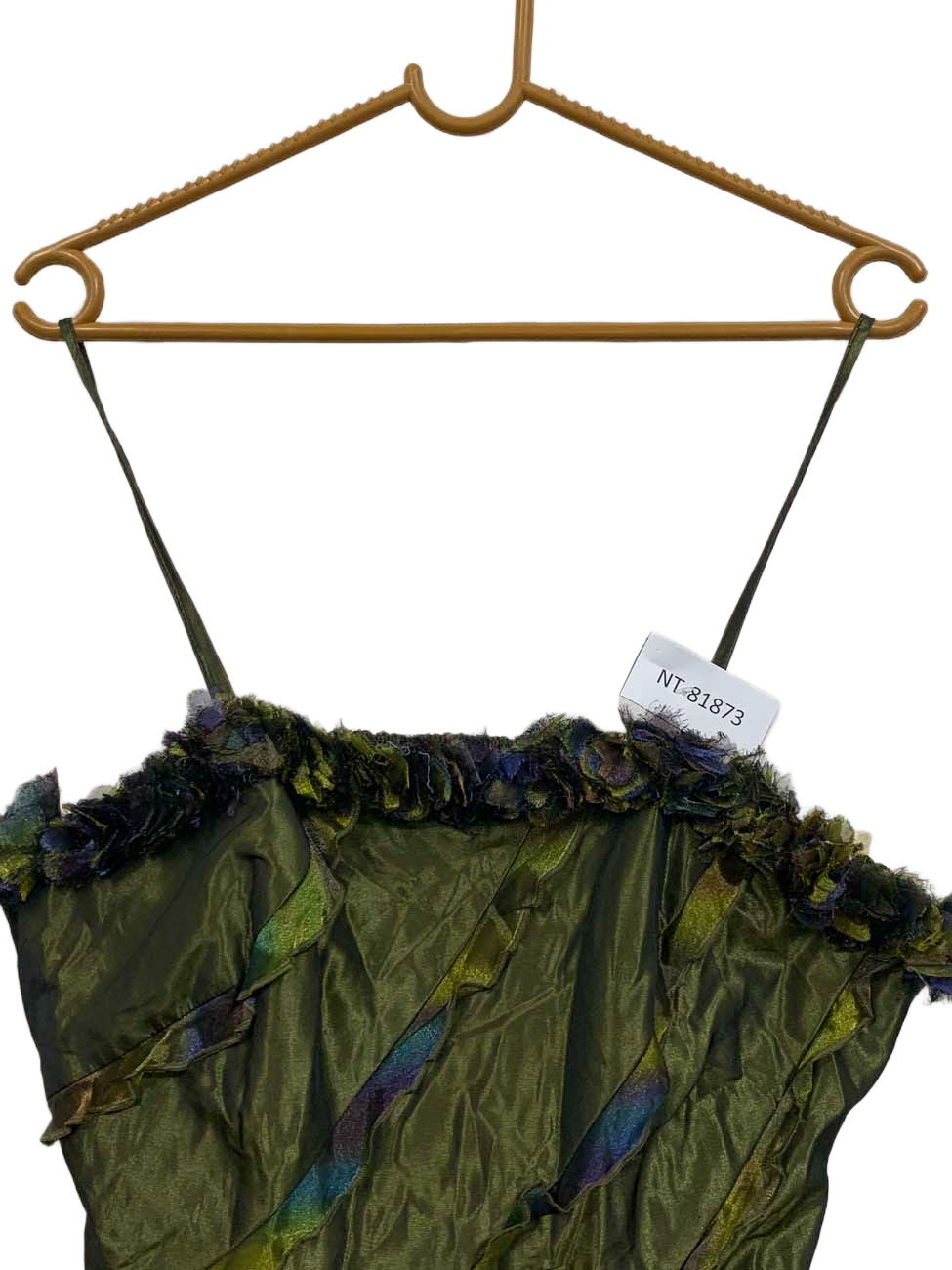 NT-81873 ( Brand: CARA GOUSSI )