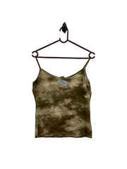 NT-81875 ( Brand: CAMAIEU )