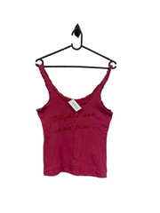 NT-81878 ( Brand: BOUX )