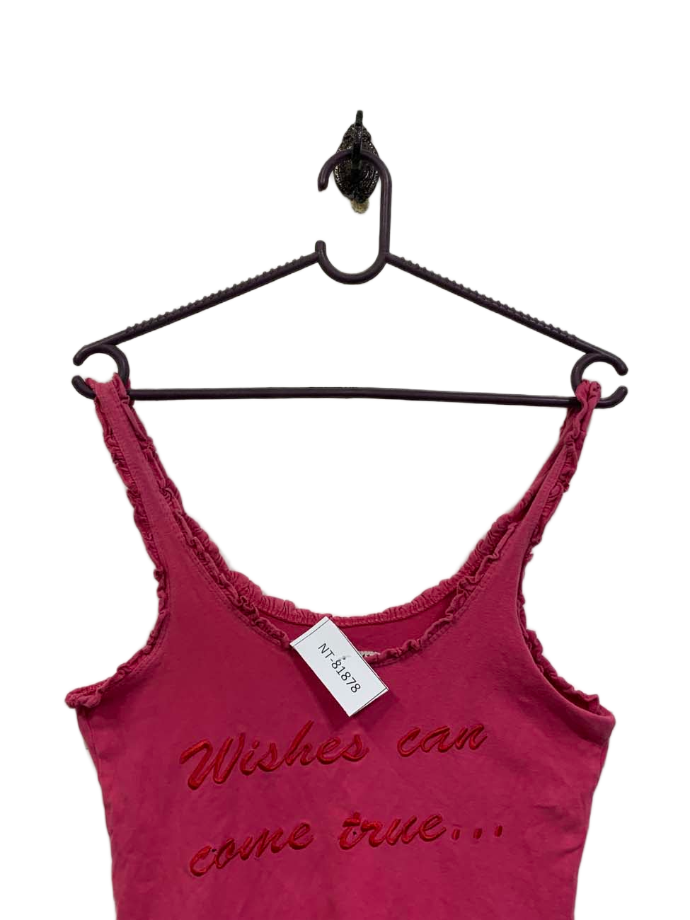 NT-81878 ( Brand: BOUX )