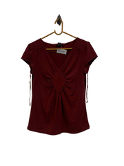 NT-81883 ( Brand: ALFANI )