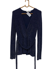 NT-81889 ( Brand:  NLY TREND )