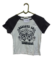NT-81905 ( Brand: C & A )