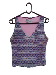 NT-81909 ( Brand:  KYPRIS )