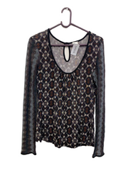 NT-81913 ( Brand:   CAMAIEU )