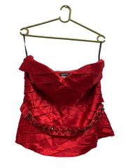 NT-81918 ( Brand:  BEBE )