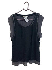 NT-81930 ( Brand: MONARI )