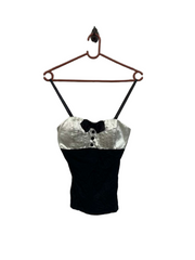 NT-81945 ( Brand: TALLY WEIJL )