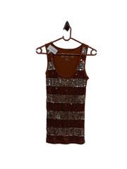 NT-81948 ( Brand: POOF )
